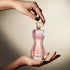 O Boticário Glamour Shine Eau de Toilette 75ml